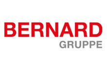 BERNARD Gruppe ZT GmbH