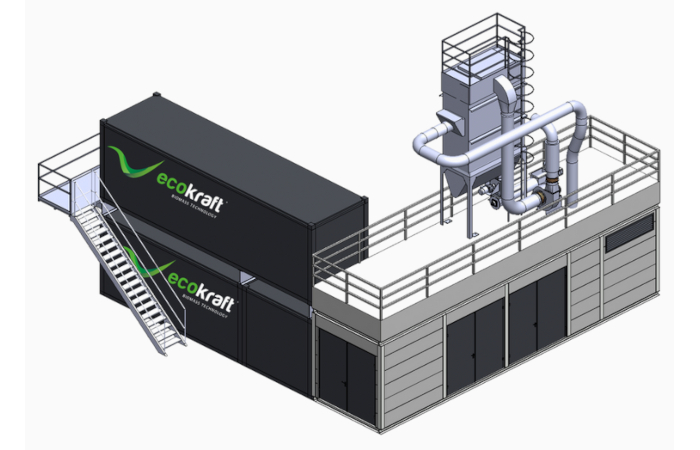ECOKRAFT
