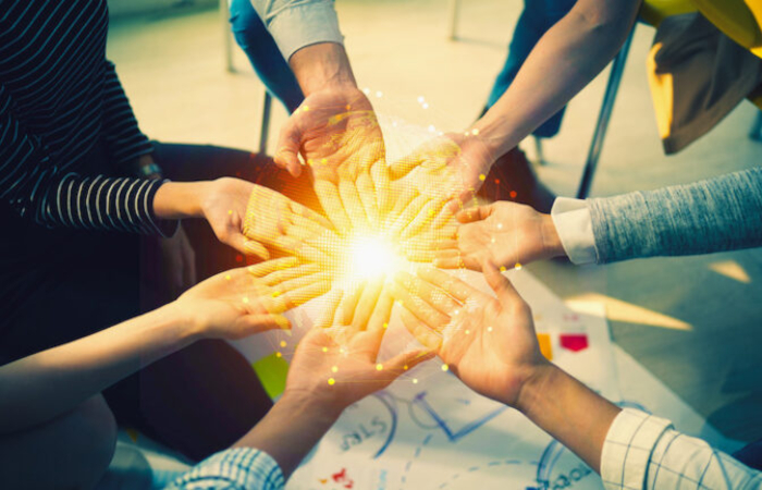 Business Consultancy