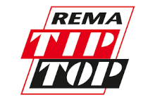 Tip Top Automotive GmbH