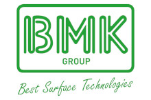 Dekor-Kunststoffe GmbH (BMK Group)