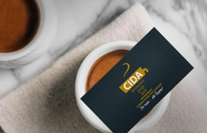 Café