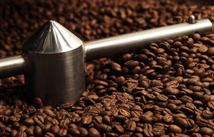 Café