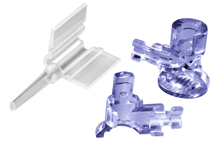 Top Clean Packaging Group