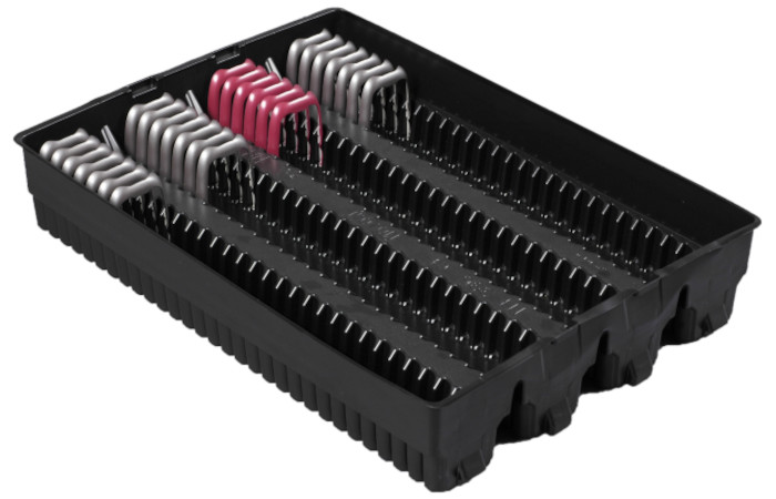 Top Clean Packaging Group