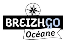 Breizhgo Océane