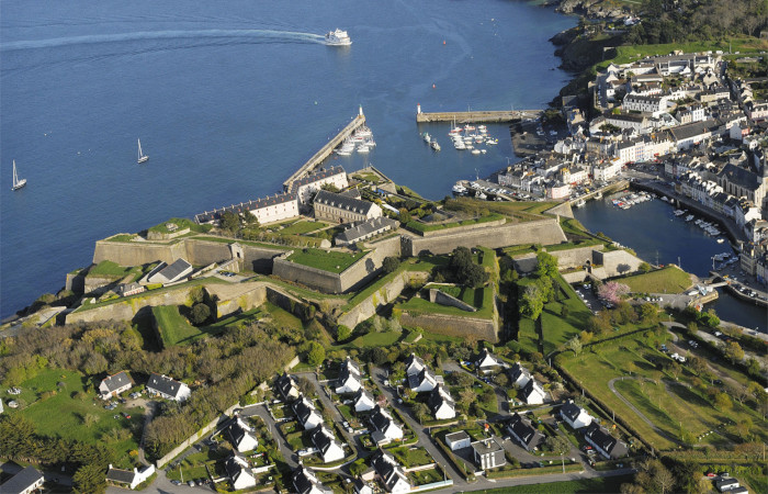 Breizhgo