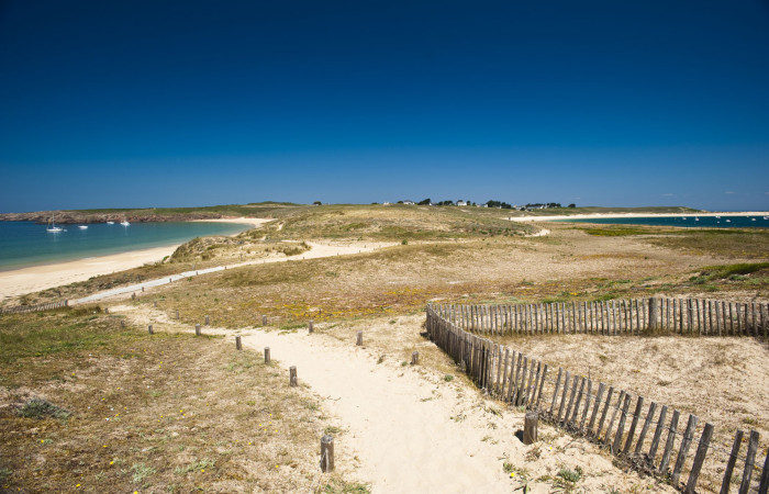 Breizhgo