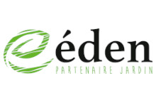 Eden Partenaire Jardin SAS