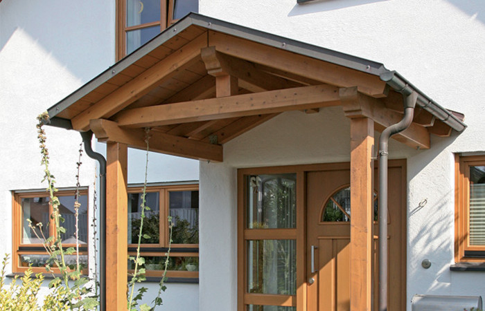 Eden Partenaire Jardin