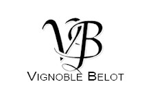 Domaine Belot