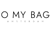 O MY BAG BV