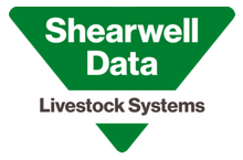 Shearwell Data Ltd