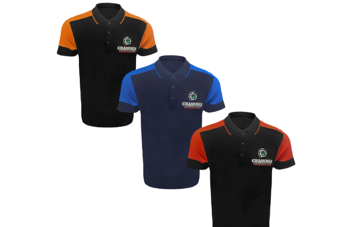 Merchandise