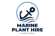 Marine Plant Hire UK Ltd