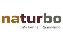 naturbo Lehmputz Trockenbausysteme