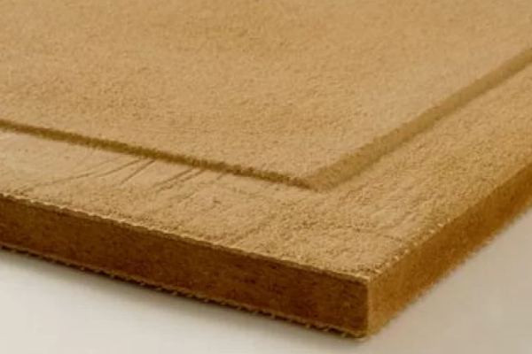 naturbo
