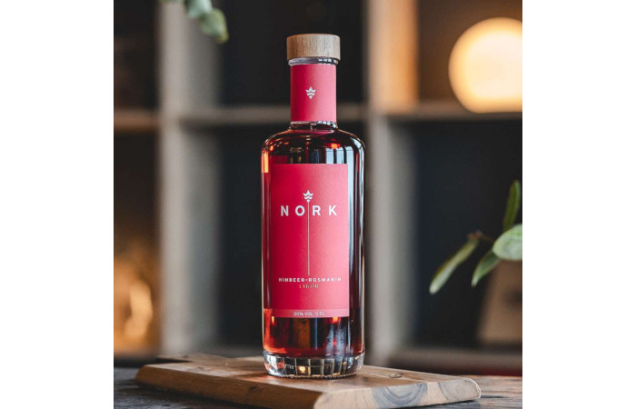 Likör