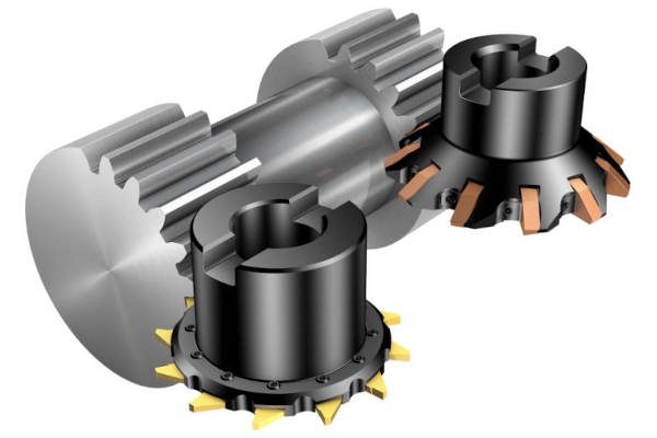 Euklid CAD/CAM