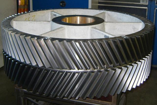 Euklid CAD/CAM