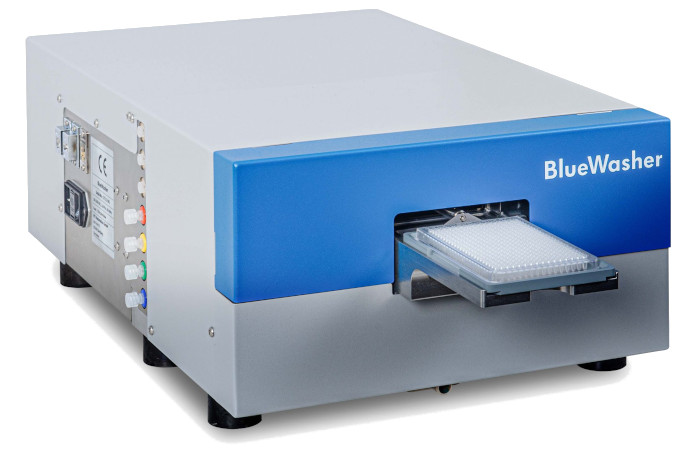 BlueCatBio