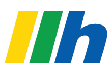 Heidinger GmbH & Co. KG