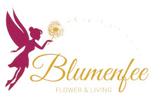 Blumenfee