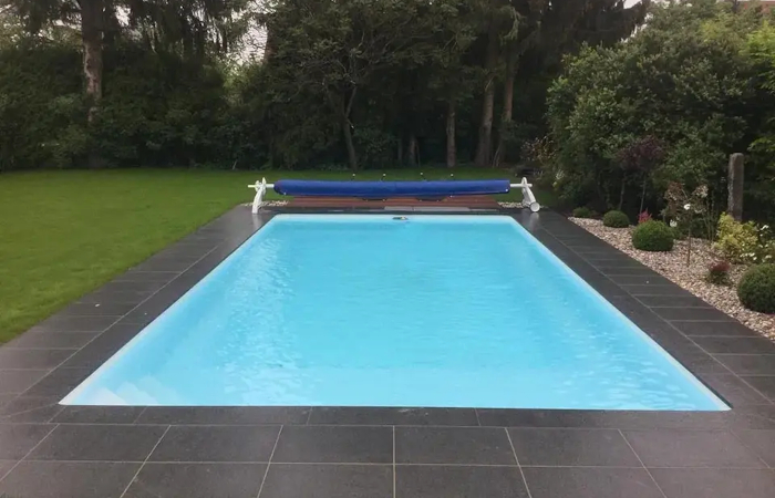 Desjoyaux Pools