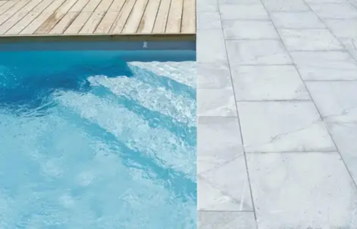 Desjoyaux Pools Freising