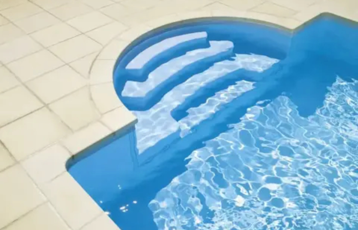 Desjoyaux Pools