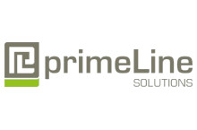 primeLine Solutions