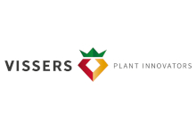 Vissers Aardbeiplanten B.V.