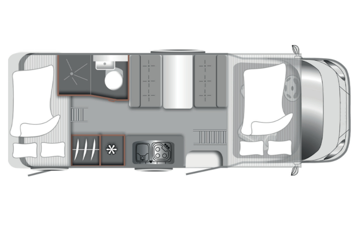 SOMA Caravaning Center Bremen