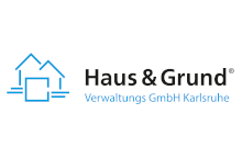 H&G Haus & Grund Verwaltungs GmbH Karlsruhe