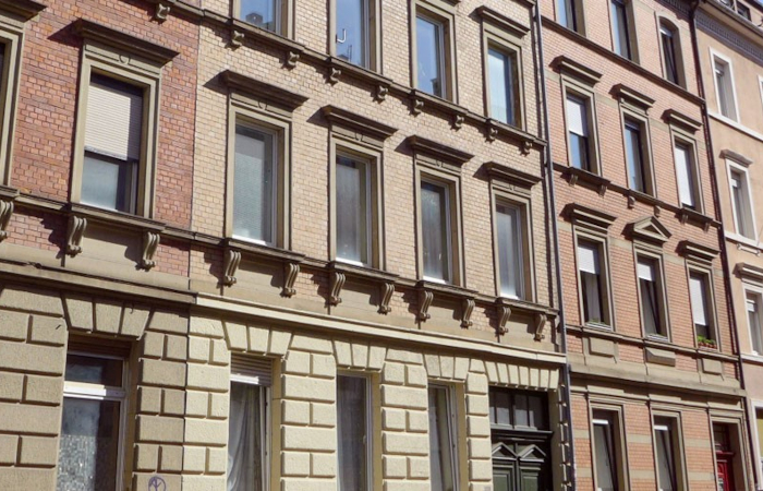 Karlsruhe