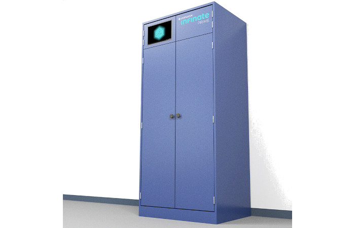 Otto ID Solutions