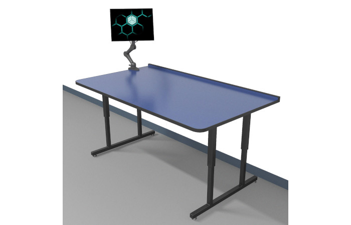 Otto ID Solutions