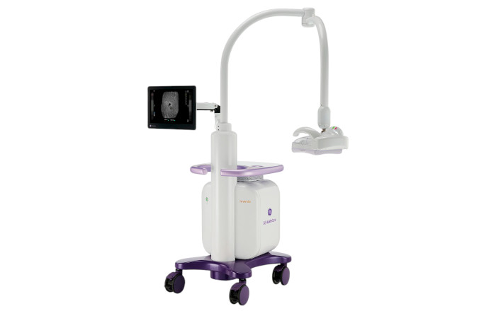 GE
