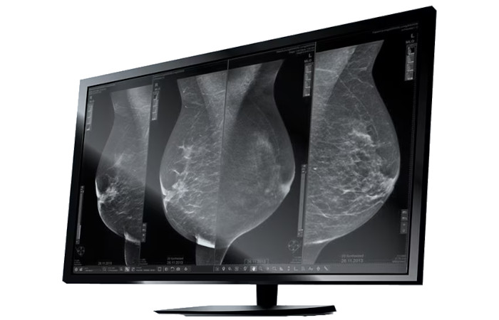 GE Healthcare