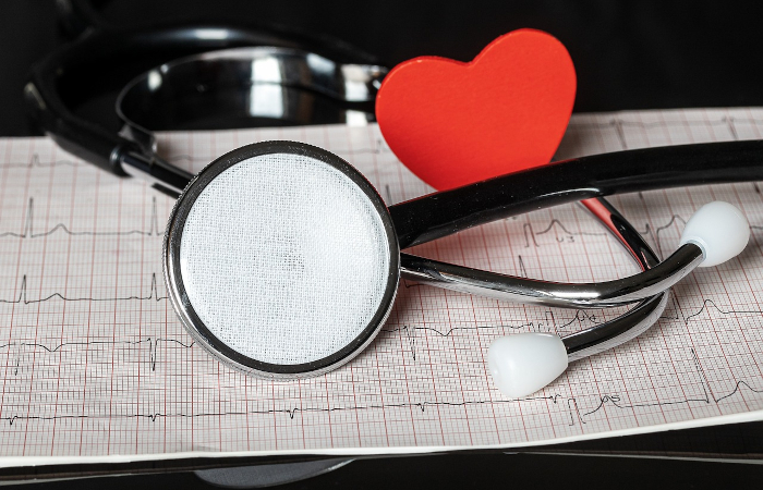 Medizin