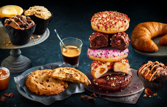 Baker & Baker Germany