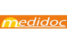 medidoc GmbH