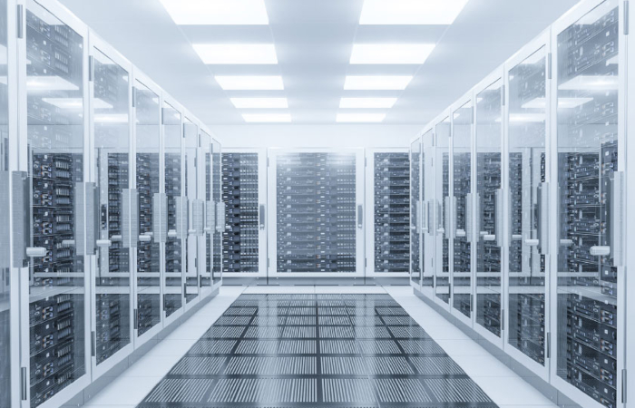 Datacenter
