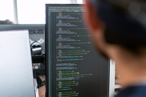 Software