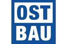 OST-BAU; Osterburger Straßen-, Tief- und Hochbau GmbH