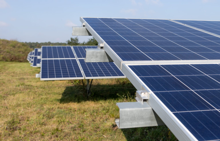 Solarpark