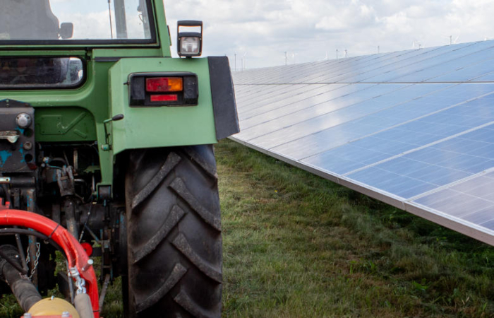 Solarpark