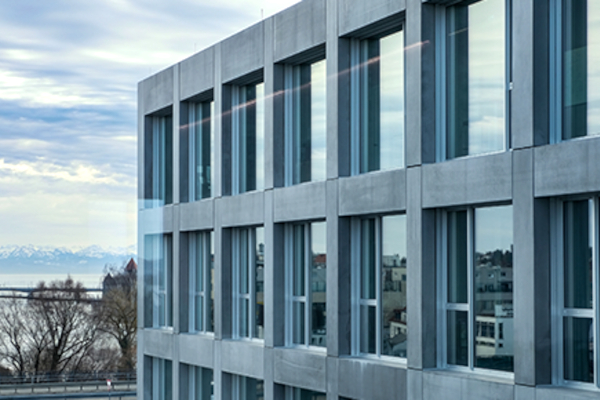 Johner Institut