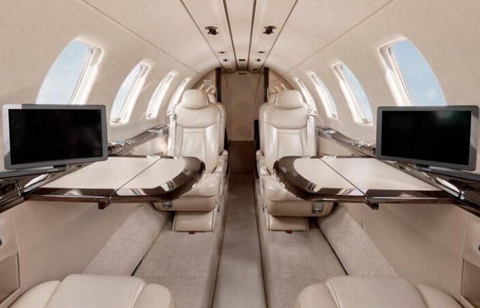 Aviation