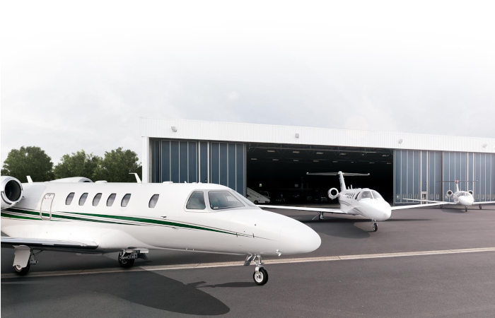 Aviation